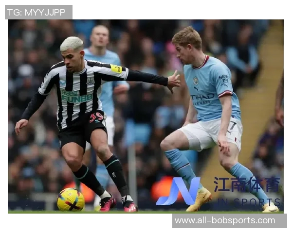 英超最佳阵容揭晓特罗萨德领衔吉马良斯与皮克福德入选