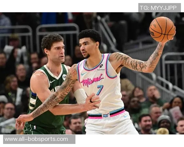 斯波透露热火球员妻子助力家庭生活孩子们周五正常上学