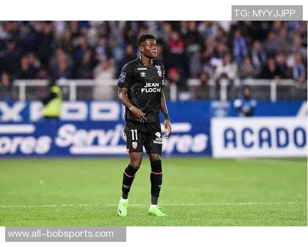 疯狂樱桃重建之路伯恩茅斯夏窗大换血后仅输利物浦一场