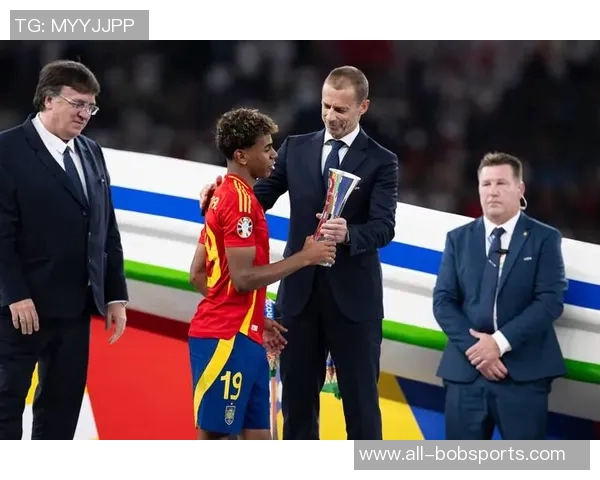 脚下生花！五大联赛盘带成功次数排行榜亚马尔遥遥领先94次