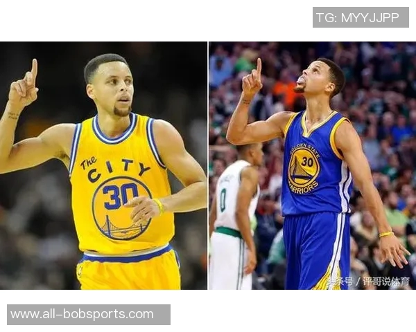 霍里谈三球神秘表现瞬间让人疑惑却总能进球的奇才