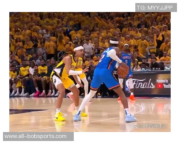 阿德巴约表现低迷10投仅中3全场仅得6分14篮板4助攻1断1帽