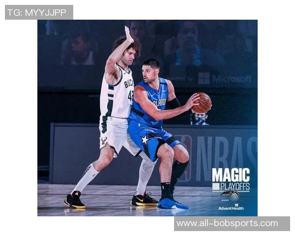 武切维奇五场比赛对手揭秘四次热火一次雄鹿实属罕见的对决记录