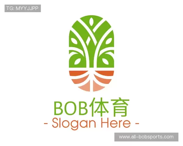 关于BOB体育